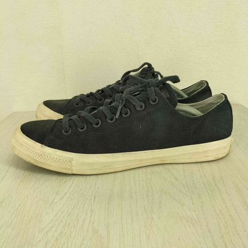 コンバースオールスター CONVERSE ALLSTAR Chuck Taylor ローカットスニーカー メンズ JPN:29.5
