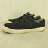 コンバースオールスター CONVERSE ALLSTAR Chuck Taylor ローカットスニーカー メンズ JPN:29.5