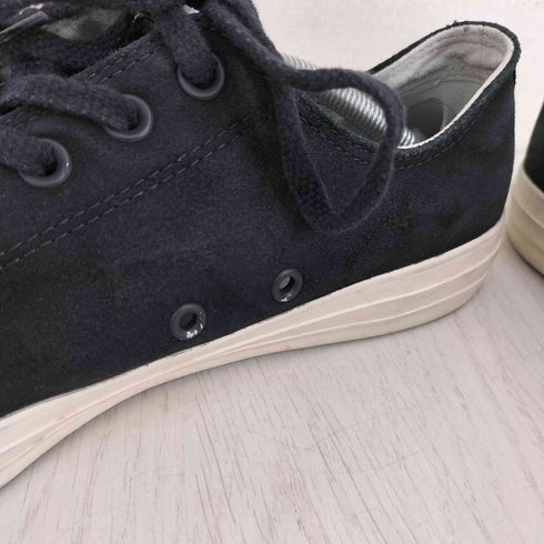 コンバースオールスター CONVERSE ALLSTAR Chuck Taylor ローカットスニーカー メンズ JPN:29.5