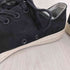 コンバースオールスター CONVERSE ALLSTAR Chuck Taylor ローカットスニーカー メンズ JPN:29.5