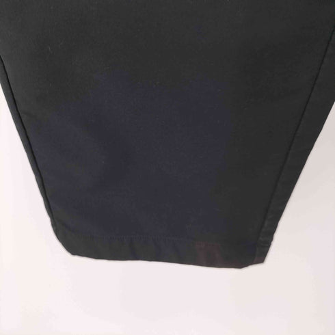 ゴールドウイン GOLDWIN Brushed Back One Tuck Pants メンズ JPN:M