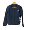 ザノースフェイス THE NORTH FACE THUNDER ROUNDNECK JACKET メンズ M