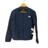 ザノースフェイス THE NORTH FACE THUNDER ROUNDNECK JACKET メンズ M