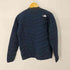 ザノースフェイス THE NORTH FACE THUNDER ROUNDNECK JACKET メンズ M