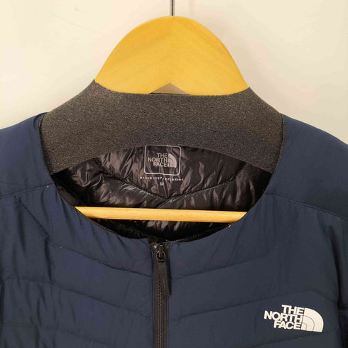 ザノースフェイス THE NORTH FACE THUNDER ROUNDNECK JACKET メンズ M