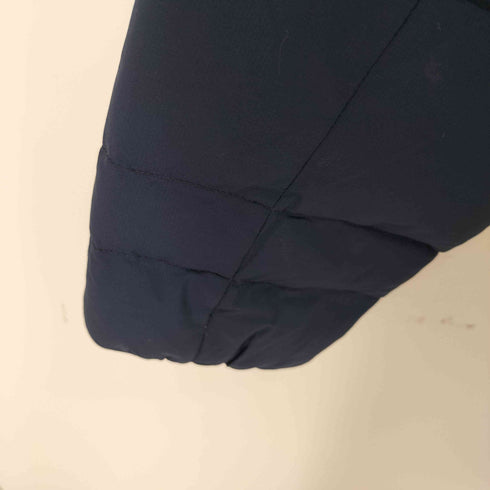 ザノースフェイス THE NORTH FACE THUNDER ROUNDNECK JACKET メンズ M