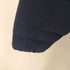 ザノースフェイス THE NORTH FACE THUNDER ROUNDNECK JACKET メンズ M
