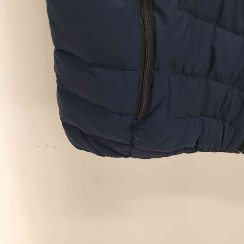 ザノースフェイス THE NORTH FACE THUNDER ROUNDNECK JACKET メンズ M