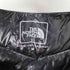 ザノースフェイス THE NORTH FACE THUNDER ROUNDNECK JACKET メンズ M
