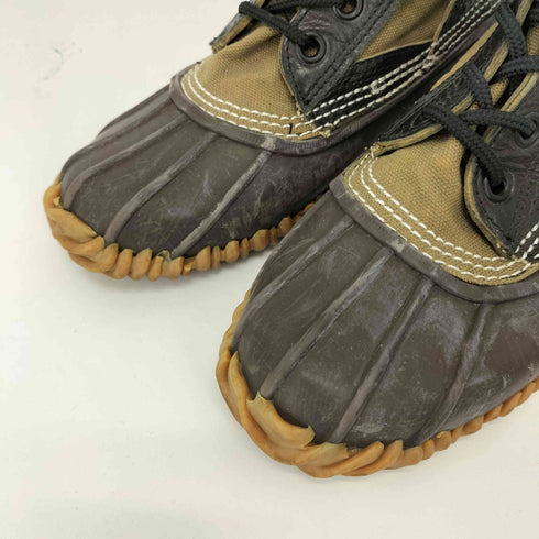 ミハラヤスヒロ MIHARA YASUHIRO レインブーツ メンズ JPN:25