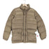 ユニクロ UNIQLO ダウンジャケット メンズ M
