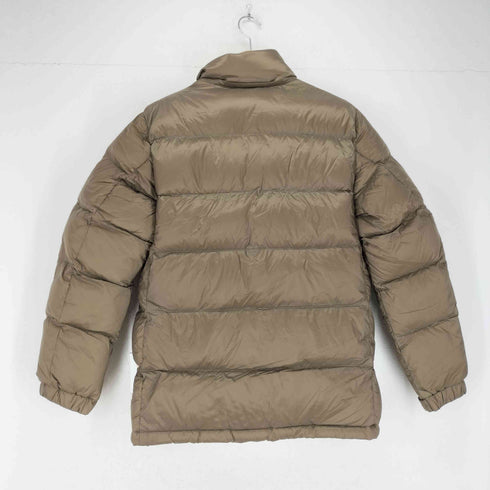 ユニクロ UNIQLO ダウンジャケット メンズ M