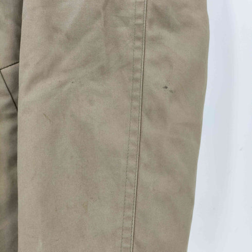 ジョンアンダーカバー John UNDERCOVER adam eve グラフィック コーチジャケット メンズ 1