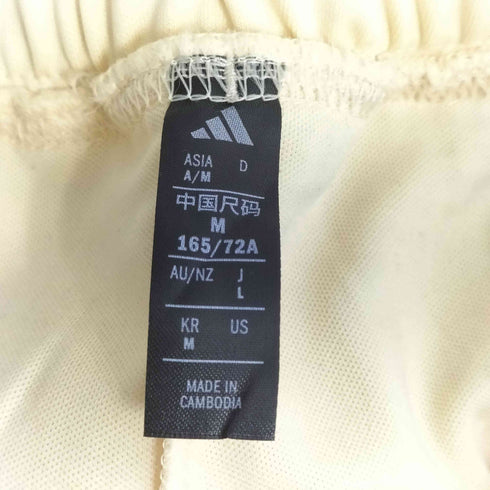 アディダス adidas LUXFLOW カジュアル ウーブンレイヤードスカート レディース JPN:L