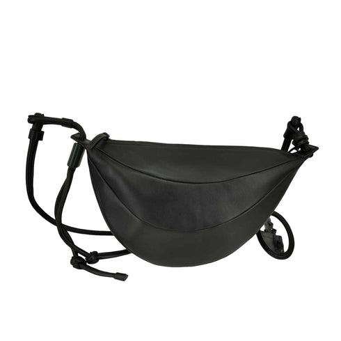 ARCHIVEPKE FLING BAG レディース