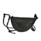 ARCHIVEPKE FLING BAG レディース