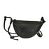ARCHIVEPKE FLING BAG レディース
