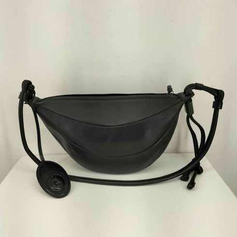 ARCHIVEPKE FLING BAG レディース