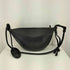 ARCHIVEPKE FLING BAG レディース