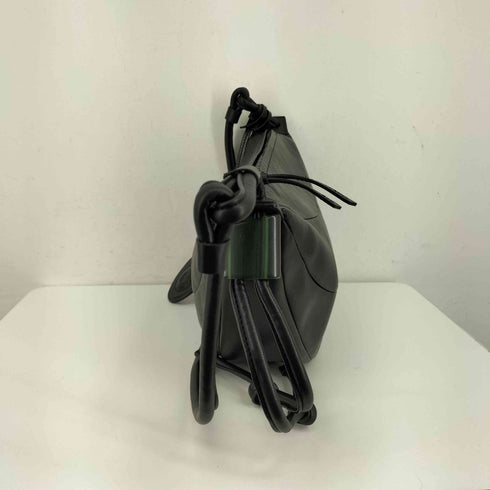 ARCHIVEPKE FLING BAG レディース