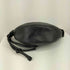 ARCHIVEPKE FLING BAG レディース