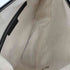 ARCHIVEPKE FLING BAG レディース