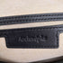 ARCHIVEPKE FLING BAG レディース