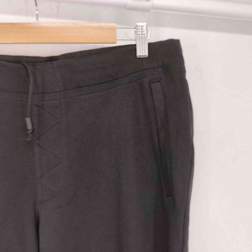 プーマ PUMA by hussein chalayan スウェットパンツ メンズ S