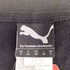 プーマ PUMA by hussein chalayan スウェットパンツ メンズ S