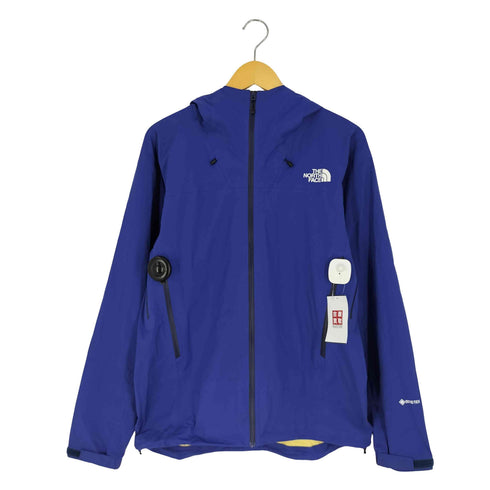 ザノースフェイス THE NORTH FACE SUPER CLIMB JACKET メンズ import:L