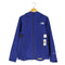 ザノースフェイス THE NORTH FACE SUPER CLIMB JACKET メンズ import:L