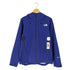 ザノースフェイス THE NORTH FACE SUPER CLIMB JACKET メンズ import:L