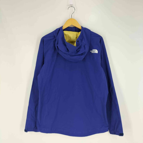 ザノースフェイス THE NORTH FACE SUPER CLIMB JACKET メンズ import:L