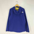 ザノースフェイス THE NORTH FACE SUPER CLIMB JACKET メンズ import:L