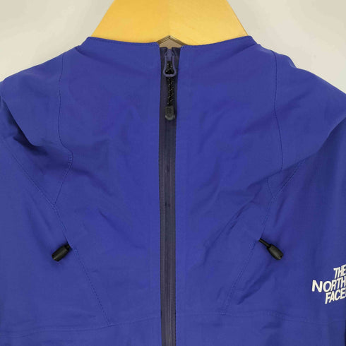 ザノースフェイス THE NORTH FACE SUPER CLIMB JACKET メンズ import:L