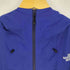 ザノースフェイス THE NORTH FACE SUPER CLIMB JACKET メンズ import:L