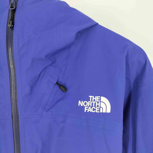 ザノースフェイス THE NORTH FACE SUPER CLIMB JACKET メンズ import:L