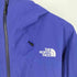 ザノースフェイス THE NORTH FACE SUPER CLIMB JACKET メンズ import:L