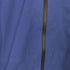 ザノースフェイス THE NORTH FACE SUPER CLIMB JACKET メンズ import:L