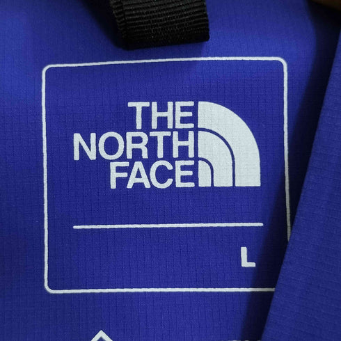 ザノースフェイス THE NORTH FACE SUPER CLIMB JACKET メンズ import:L