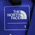 ザノースフェイス THE NORTH FACE SUPER CLIMB JACKET メンズ import:L