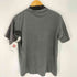 ステューシー Stussy 90s USA製 OLD FULTONMALL クルーネックTシャツ メンズ M