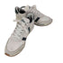 ラコステ LACOSTE PARTNER RETRO 0721 1 パートナーレトロ スニーカー メンズ UK:9