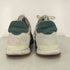 ラコステ LACOSTE PARTNER RETRO 0721 1 パートナーレトロ スニーカー メンズ UK:9