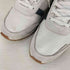ラコステ LACOSTE PARTNER RETRO 0721 1 パートナーレトロ スニーカー メンズ UK:9