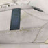 ラコステ LACOSTE PARTNER RETRO 0721 1 パートナーレトロ スニーカー メンズ UK:9