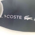 ラコステ LACOSTE PARTNER RETRO 0721 1 パートナーレトロ スニーカー メンズ UK:9