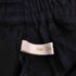 ヌキテパ NE QUITTEZ PAS Georgette Flower Panel Long Skirt レディース