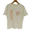 90S KITTY HAWK KITES キティ ホーク カイト プリント S/S Tシャツ シングルステッチ メンズ