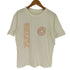 90S KITTY HAWK KITES キティ ホーク カイト プリント S/S Tシャツ シングルステッチ メンズ